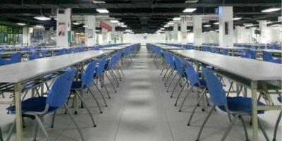 經營金海漿紙業